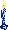 Christmas candle pes embroidery design free download