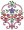 Flowers Embroidery Design