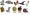 Baby Embroidery designs-Embroiderydesigns.name