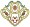Embroidery Design