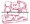redwork sewing machine embroidery designs for brother