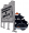 Cars Baby Embroidery designs-Embroiderydesigns.name
