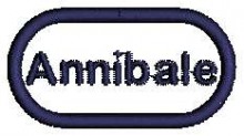 Baby Embroidery designs-Embroiderydesigns.name
