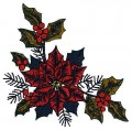 Baby Embroidery designs-Embroiderydesigns.name