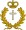 Cross embroidery design creative