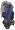 american glory free embroidery designs cuteembroidery