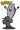 Free Embroidery designs -Embroiderydesigns.name