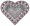 Free standing lace embroidery designs Lace Embroidery Design