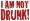 Embroidery designs-Embroiderydesigns.name