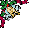 Free christmas bells simple hand machine embroidery designs for kids