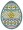 Free standing lace easter embroidery designs Lace Embroidery Design