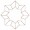 Crazy quilt embroidery Machine-Embroidery Design