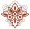 Crazy quilt embroidery Machine-Embroidery Design