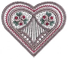 Free standing lace embroidery designs Lace Embroidery Design