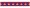 Stars border embroidery design pattern downloads