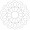 Crazy quilt embroidery Machine-Embroidery Design