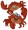 Baby Embroidery designs-Embroiderydesigns.name