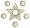 Christmas Embroidery designs-Embroiderydesigns.name