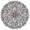 Free standing lace embroidery designs Lace Embroidery Design