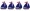 Ships border embroidery design pattern downloads