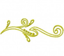 Mega border embroidery designs downloads