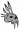Embroidery designs-Embroiderydesigns.name