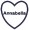 Baby Embroidery designs-Embroiderydesigns.name