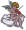 Angel Embroidery Designs