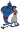 Aladdin Baby Embroidery designs-Embroiderydesigns.name
