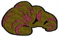 Free Embroidery designs -Embroiderydesigns.name