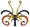 Creative Embroidery Design