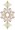 Border Embroidery Design