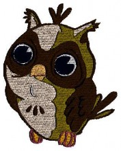 Free Embroidery designs -Embroiderydesigns.name