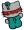 Hello Kitty Baby Embroidery designs-Embroiderydesigns.name