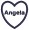 Baby Embroidery designs-Embroiderydesigns.name
