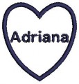 Baby Embroidery designs-Embroiderydesigns.name