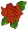Flowers Embroidery Design