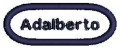 Baby Embroidery designs-Embroiderydesigns.name