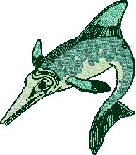 Dinosaur machine embroidery design web sites