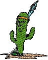 indian cactus download free embroidery designs pes