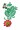 flower free download embroidery designs