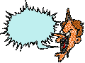 a  man yelling sign brother free embroidery designs