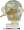 Flinstone Age Embroidery Design
