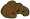 Free Embroidery designs -Embroiderydesigns.name