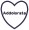 Baby Embroidery designs-Embroiderydesigns.name