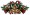 Christmas Embroidery Design