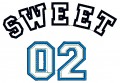 Baby Embroidery designs-Embroiderydesigns.name