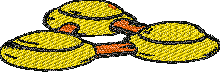 confederation starship brother free embroidery designs