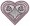 Free standing lace embroidery designs Lace Embroidery Design