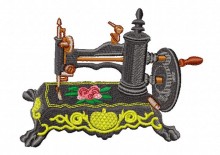 singer sewing machine embroidery designs free